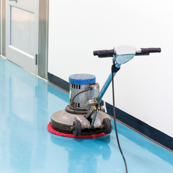 Image for Clean Sweep House Cleaning with ID of: 2456686
