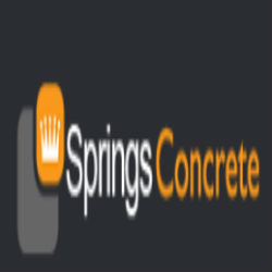 Image for Springs Concrete, LLC with ID of: 2456696