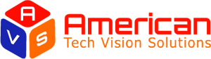 Image for American Tech Vision Solutions with ID of: 2456701
