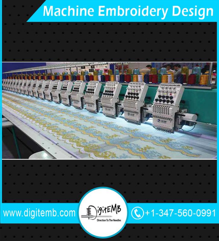 Image for Machine Embroidery Design with ID of: 2456707