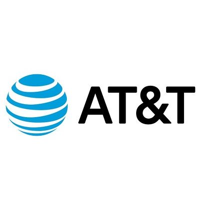 Image for AT&T with ID of: 2456752