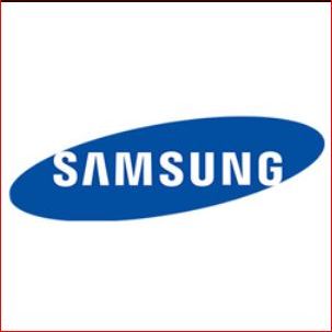 Image for AT&T with ID of: 2456755