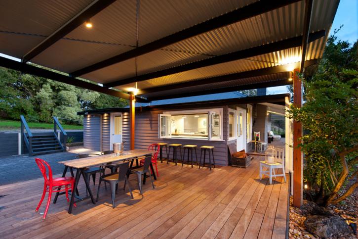 Image for Bardera Patios with ID of: 2456866