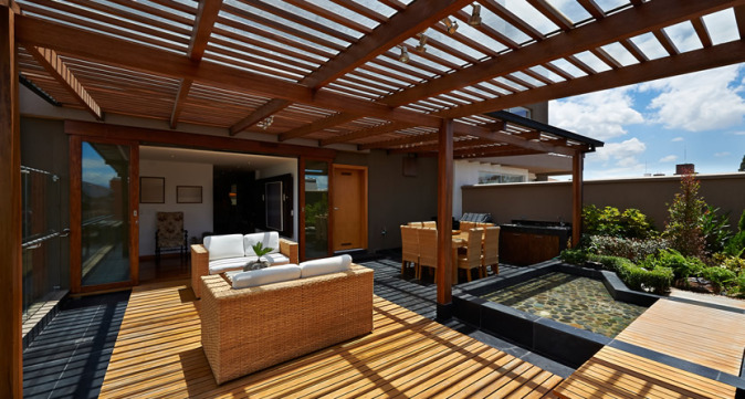 Image for Bardera Patios with ID of: 2456890