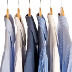 Image for Master Tailor of Vero with ID of: 2456937