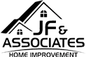 Image for JF & Associates Home Improvements with ID of: 2457001