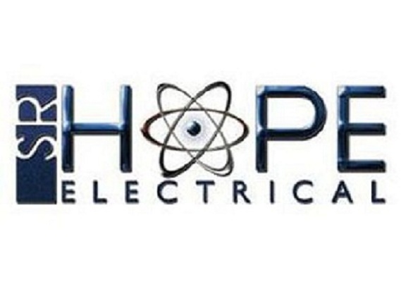 Image for S R Hope Electrical Pty Ltd with ID of: 2457011