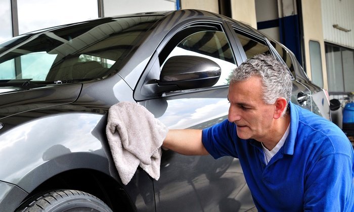 Image for Auto-Pro Valeting with ID of: 2457093