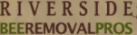 Image for Riverside Bee Removal Pros with ID of: 2457095