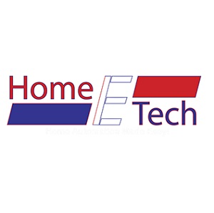 Image for Home-E Tech with ID of: 2457139