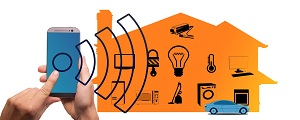 Image for Home-E Tech with ID of: 2457149