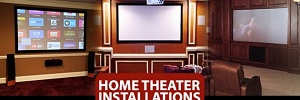 Image for Home-E Tech with ID of: 2457150