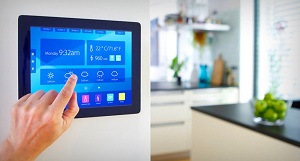 Image for Home-E Tech with ID of: 2457151