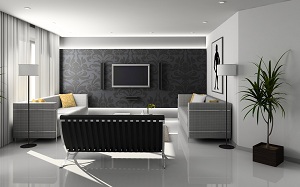 Image for Home-E Tech with ID of: 2457152