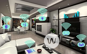 Image for Home-E Tech with ID of: 2457153