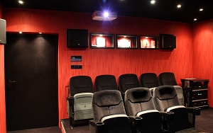 Image for Home-E Tech with ID of: 2457154