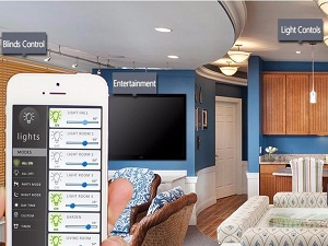 Image for Home-E Tech with ID of: 2457155