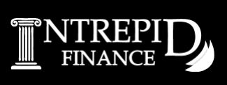 Image for Intrepid Finance with ID of: 2457167
