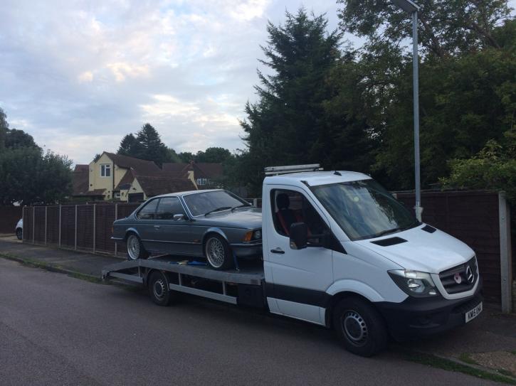 Image for CTY Recovery with ID of: 2457194