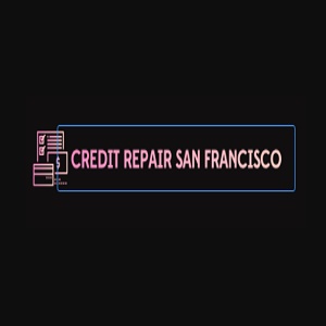 Image for Credit Repair San Francisco with ID of: 2457202