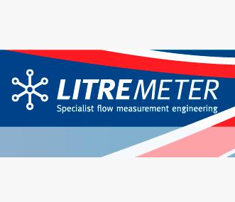 Image for Litre Meter Ltd with ID of: 2457207