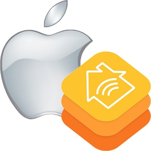 Image for Home-E Tech with ID of: 2457240