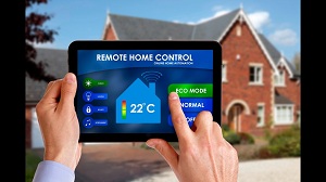 Image for Home-E Tech with ID of: 2457241