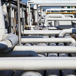 Image for Robinson Well Drilling & Electric Inc with ID of: 2457248