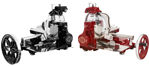 Image for Berkel Milano with ID of: 2457289