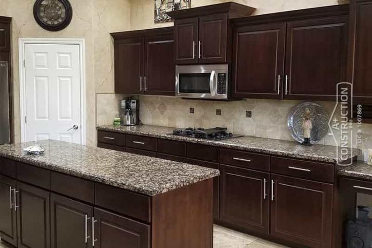 Image for Planning Kitchen Remodeling with aristaskitchen with ID of: 2457305