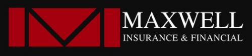 Image for Maxwell Insurance & Financial with ID of: 2457314