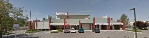 Image for Maxwell Insurance & Financial with ID of: 2457322