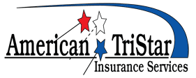 Image for Find the Best Suited Insurance Coverage for Your Vehicle with ID of: 2457330