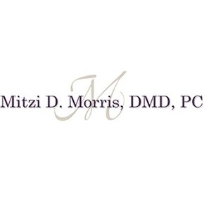 Image for Mitzi Morris, DMD, PC with ID of: 2457373