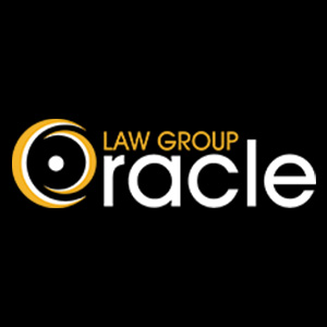 Image for Oracle Law Group with ID of: 2457387