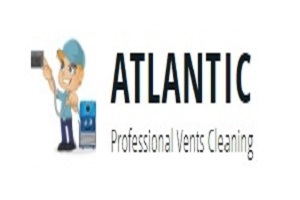 Image for Atlantic Air Duct Cleaning Freeport with ID of: 2457389