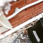 Image for Atlantic Air Duct Cleaning Freeport with ID of: 2457397