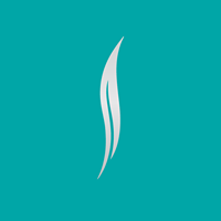 Image for Photonic Slim with ID of: 2457422