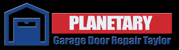 Image for Planetary Garage Doors Taylor with ID of: 2457427
