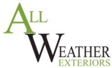 Image for All Weather Exteriors with ID of: 2457462