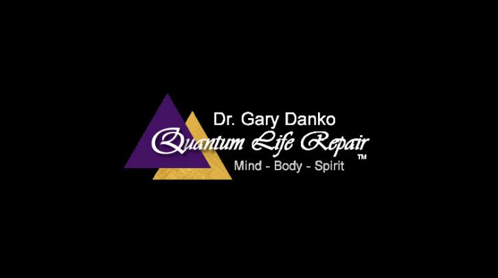 Image for Quantum Life Repair with ID of: 2457499