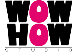 Image for WOW-HOW with ID of: 2457506