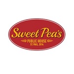 Image for Sweet Pea's Public House with ID of: 2457516
