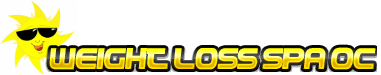 Image for Weight Loss Spa OC with ID of: 2457526