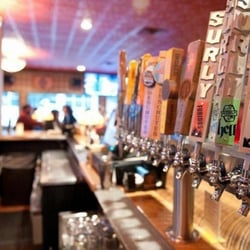 Image for Sweet Pea's Public House with ID of: 2457528