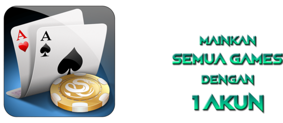 Image for Poker Mujur with ID of: 2457534