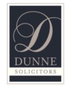 Image for Dunne Solicitors with ID of: 2457536