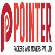 Image for Pointer Packers and Movers PVT LTD with ID of: 2457538