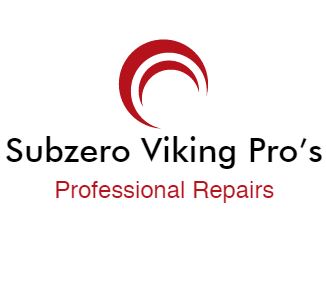 Image for Subzero Viking Pro's with ID of: 2457604