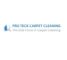 Image for Pro Teck Carpet Cleaning with ID of: 2457737